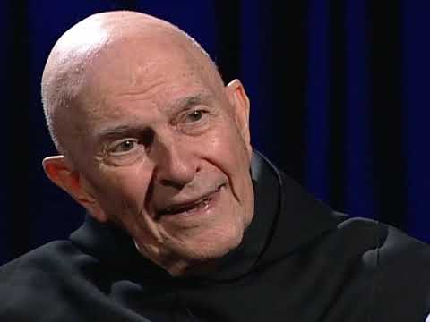 Heartfulness 36:  The Four Senses of Scripture