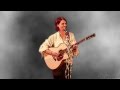 Heather Peace - 'Never Been a Girl Like You ...