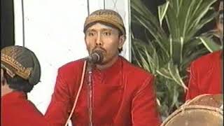 Download lagu Campursari Klasik Maduma Lanc. GAMBUH MADUMA All Artis: Sulastri, Anisa, Ratih Syair: bintangmaduma mp3 Download lagu Campursari Klasik Maduma Lanc. GAMBUH MADUMA All Artis: Sulastri, Anisa, Ratih Syair: bintangmaduma mp3