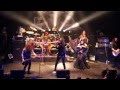 Moonspell - Medusalem Feat. Bellydancer ...