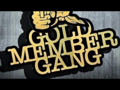 Relaxx tho - Right now