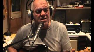 Love Will Find Someone For You