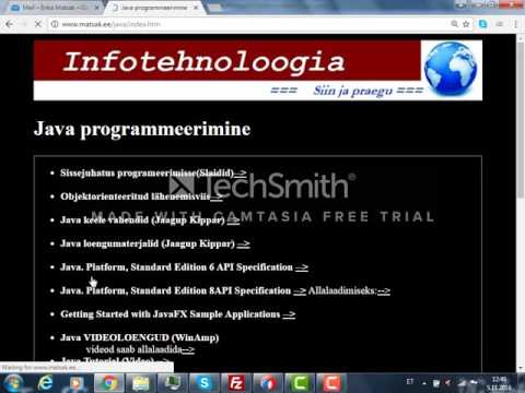 Java Swing Ning Java Awt Canvas