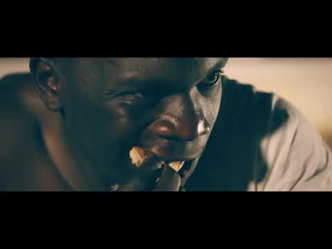 Onesimus - Grateful (Official Video)