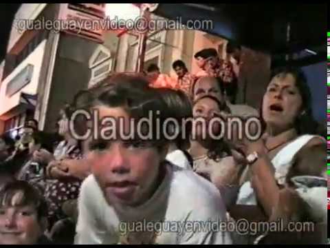 1996-02-04 - Moharis_CM