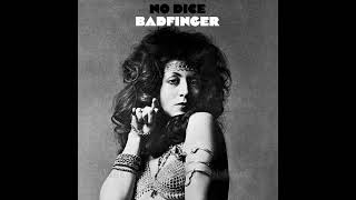 Badfinger - Midnight Caller Lyrics HQ