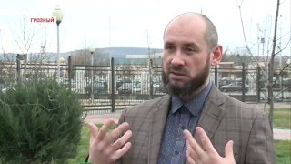 Запись телефонного разговора Константина Сенченко 