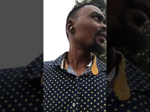 Exploring Mayenkineh