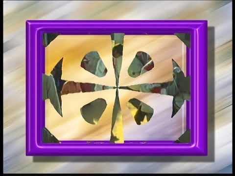 Narsi weds Jyoti ,Mangal weds Kushum,DT.22/02/2004,sunday,A wedding video.