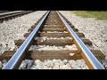 S19 Roll Call European Spanish Clan TV DVD Mashup
