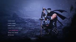 動画勢7