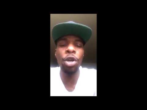 Saad God Spazzes Out On Queenzflip!!!!!!