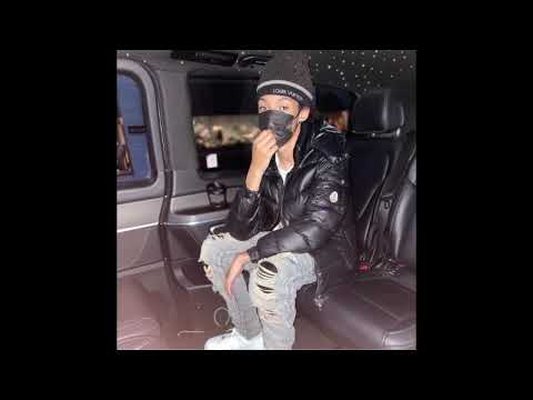 [FREE] 24Remz x Lil Zino  UK drill Type beat 2026 "Clover" | prod. Milz_OTB 