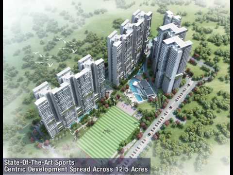 Walkthrough Walkthrough