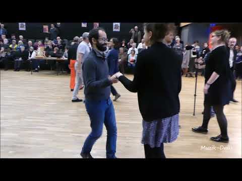 2017 videos savidan launay treger