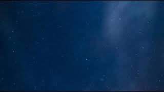 'Neanderthal Man' (Elton John Cover)