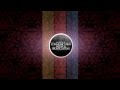 MOMENCIOUS Teaser