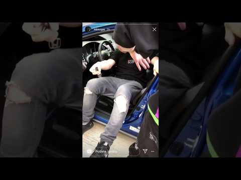 MIREZ vs PRIDENYYY FIGHT!!!