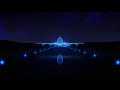 Aurora Visual Effects Whatsapp Status Whatsapp Status Tamil Status Arumaigal ️ ️ ️
