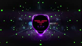 Download lagu DJ RAISO DADI SIJI BREAKBEAT FULL BASS REMIX VIRAL - DJ TIKTOK TERBARU 2025 mp3 Download lagu DJ RAISO DADI SIJI BREAKBEAT FULL BASS REMIX VIRAL - DJ TIKTOK TERBARU 2025 mp3