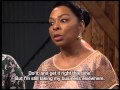 Generations The Legacy Eps 66 Part 2