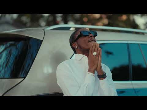 Masicka - Life of Sin (Official Music Video)