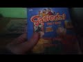 Unboxing Nowe Płyty Z Bajką Sąsiedzi 23 01 2019