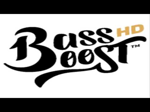 Mujče ft. Frenkie - Do cilja bass boosted by Amel