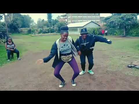 MURPHY_MCCARTHY_X_VICTOR _AD_X_JAYWILLZ_BAD_and Boujee #badandboujee #murphy #mccarthymedia #fyp