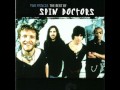 Spin Doctors - Two Princes (Lyrics In Description ...