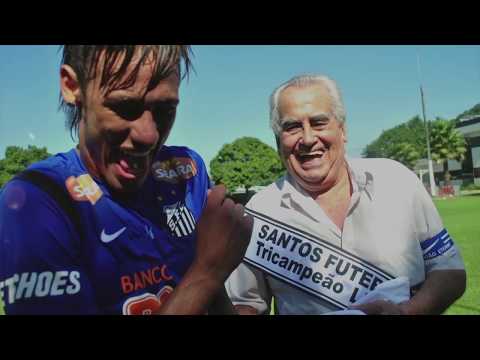 Neymar Jr x Zito | A história da empadinha - Ep 1 | NJR10.doc thumnail