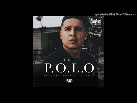 WE DA SQUAD FT TAJ WITHERS ALEX BASS CUTTY HECDOE PROD BY JACUZZI (NEW 2016)