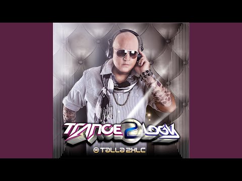 The Spirits Within (Ummet Ozcan Remix)