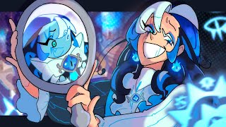 Drawing Human CookieRun Characters: Vol 2.