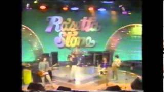 Sheila by Rosetta Stone