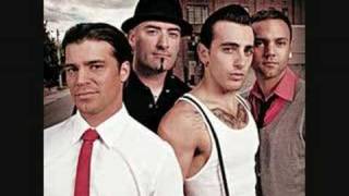 Hedley - Villian Windows Movieplayer test