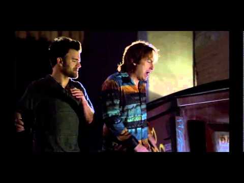 Better Call Saul Learn how to Con (plus funny drunk)