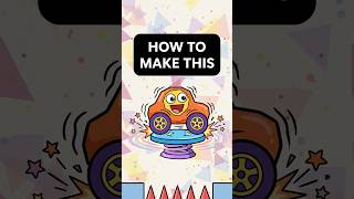 How to make a physics puzzler - Part 1  #games #gamedevblog #gaming #funlearning