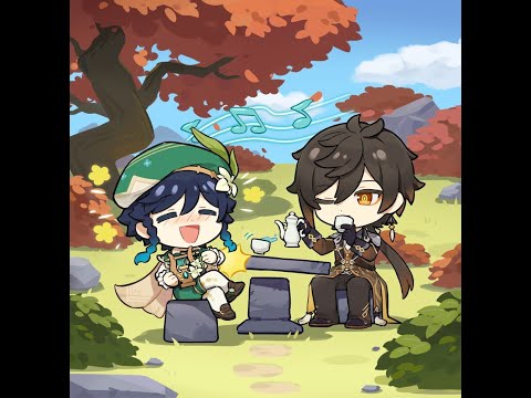 dupla sertaneja bardo e pobre (A Despedida de Um Velho Amigo - Discantus)