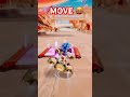 SONIC RACING GETS REAL Ludacris Gaminvideos Gaming Automobile Guycode