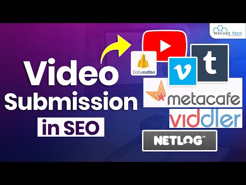 What is SEO and How Does it Work | Types of SEO | Search Engine Optimization Full Information