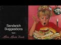 Delicious Loma Linda Recipes From The Micheff Sisters Mirrored