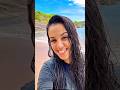 CUIDADO Missionária Camila Barros Palavradehoje Pregação Camilabarros