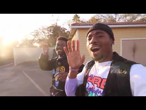 WELCOME TO WENDEEZYLIVE!!!