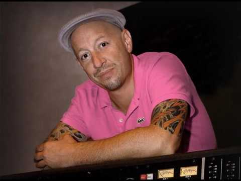 RSR066 - Danny Wyatt - EDM and Mix Master Wyatt Academy