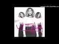 Vitaa - Megalo (feat. Lartiste)