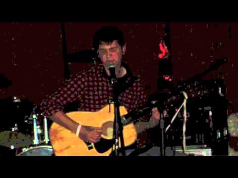 Nutshell (Cover) - Subtle Vibes