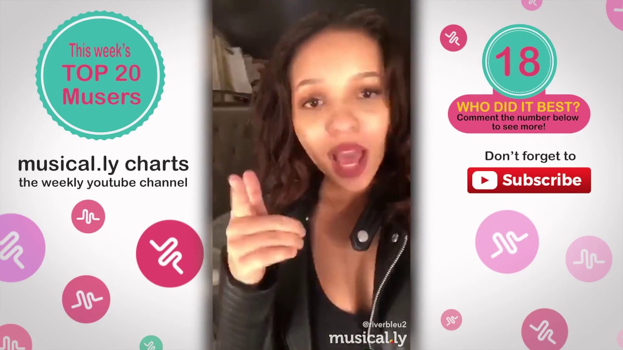 Musical.ly App BEST NEW VIDEO COMPILATION! Part 12 Top Songs / Dance / lmao Funny Battle Challenge