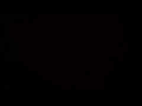 Mc wardy in the air frequency 12 tune