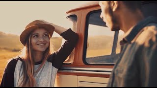 You Mystify Me Music Video